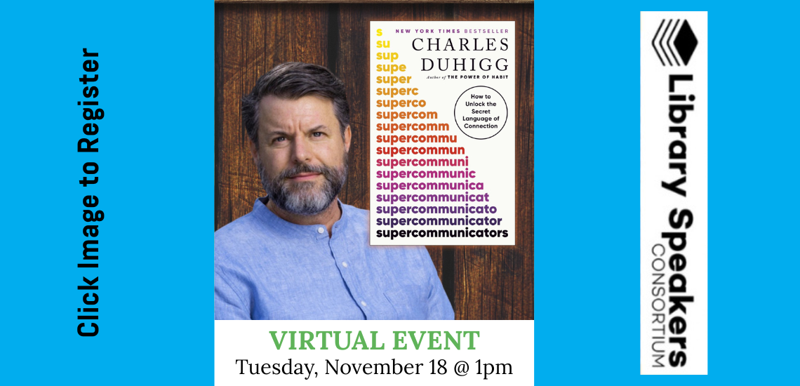 20251118-LSC-CharlesDuhigg