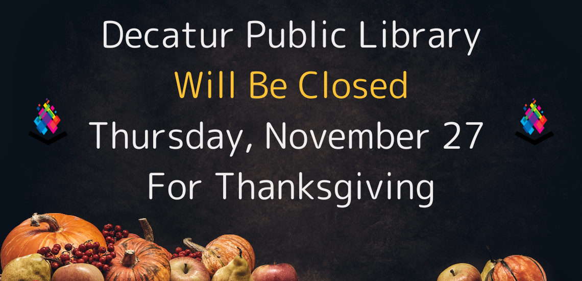 20251127-ClosedforThanksgiving