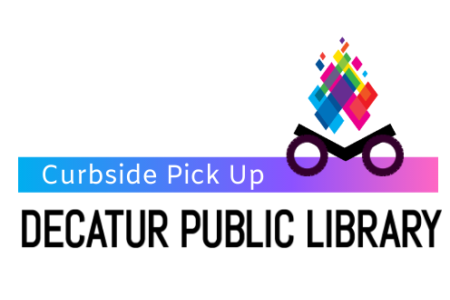 Events for June 15, 2023 – Decatur Public Library