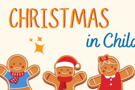 Children's Events @ DPL | Decatur, IL Public Library