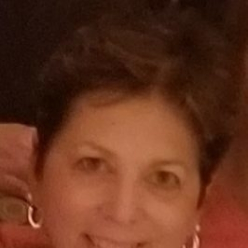 Leeann Grossman