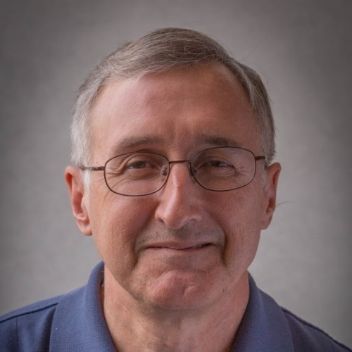 John Schirle