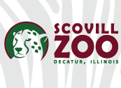 Zoo logo